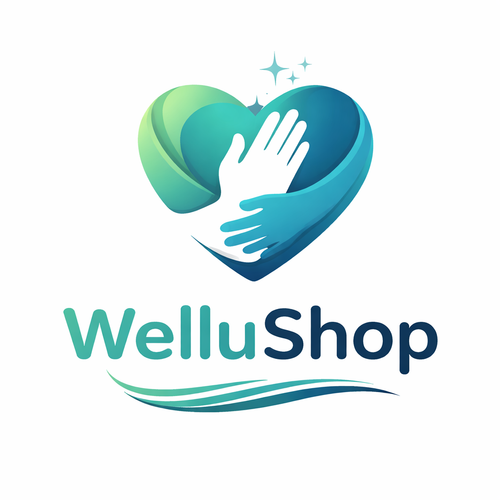WELLU SHOP